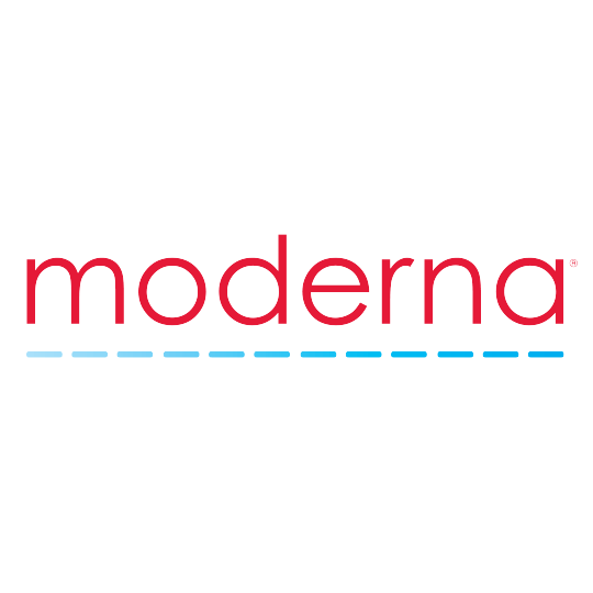 (c) Modernatx.com